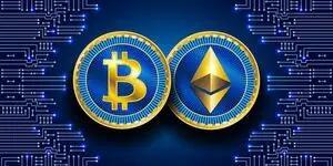 پیش بینی قیمت بیت کوین فردا یکشنبه ۱۴ دی ۱۴۰۴ و تحلیل قیمت بیت کوین | قیمت به مرز ۹۰ هزار دلار رسید