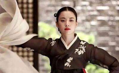 زمان پخش و تکرار سریال افسانه دونگی از شبکه تماشا در دی ۱۴۰۴ اعلام شد