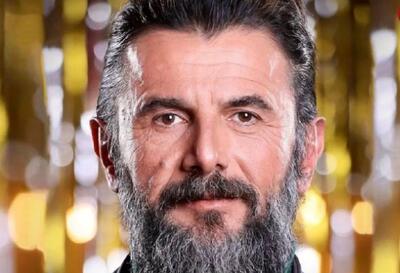  سفر در زمان؛ «عطاران، امین حیایی و حمید فرخ نژاد» در تایلند؛ سال 96