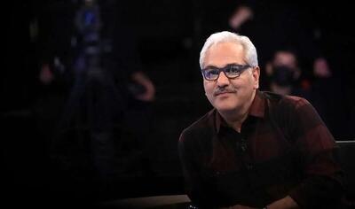  بحران مخاطب؛ تلویزیون با بازگشت مهران مدیری هم نجات نیافت