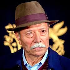 علی نصیریان: بیضایی ستون اصلی تئاتر بود - سلام نو