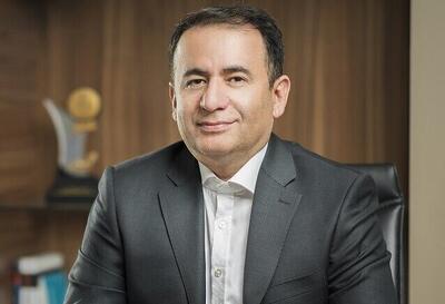 بورس هفته را صعودی آغاز می‌کند؟