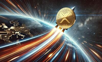 قیمت رمز ارز ریپل ۱۳ دی ۱۴۰۴