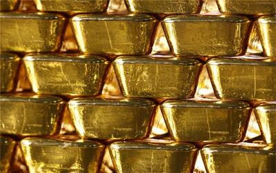 طلای جهانی همچنان در مسیر صعود