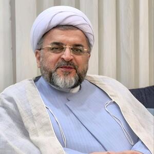  استاد هادی سروش: فتوتِ امیرالمومنین در خدامحوری، عدالت و محبت او به مردم معنا می شود / امام علی(ع) با ادعای مصلحت، ظلم را توجیه نمی کرد 