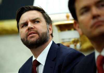 چگونه جی.دی ونس میانجی آتش‌بس بین دونالد ترامپ با ایلان ماسک شد؟!/ گزارش واشنگتن‌پست و ایندیپندنت