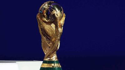 10 رویداد بزرگ ورزشی در 2026