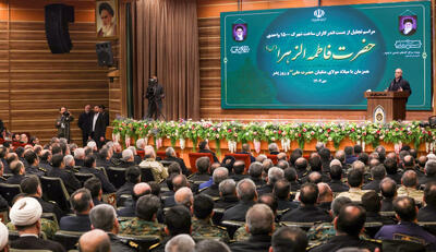  پزشکیان: بقای اعتماد عمومی در گرو اجرای بی‌تبعیض عدالت است