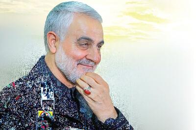 سفیر ایران در سازمان ملل: ترور بزدلانه سردار سلیمانی مصداق بارز اقدام شنیع تجاوزکارانه آمریکا است