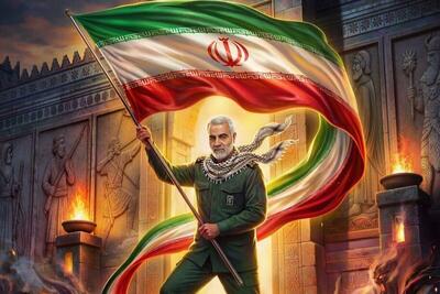 روایت اساطیری ایران در «ایرانمرد» روی صحنه می‌رود + زمان و مکان برگزاری