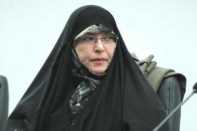  تکذیب هم‌راستایی سند سلامت زنان با اسناد بین المللی