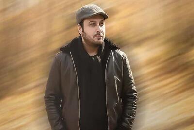 واکنش محسن چاوشی به نقشه دشمنان برای کشورمان | راه حق همیشه روشن است