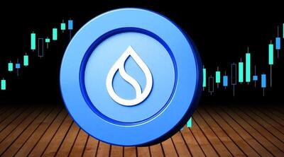 سویی در آستانه جهش؛ آیا قیمت به ۲ دلار می‌رسد؟