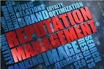 بررسی تحلیلی مدل‌های روابط‌عمومی و نقش آن‌ها در مدیریت ارتباطات سازمانی معاصر - شارا