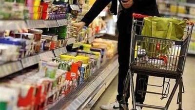 حداقل هزینه معیشت برای یک نفر در ماه چقدر است؟