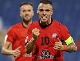 زمان بازگشت بازیکنان خارجی استقلال اعلام شد