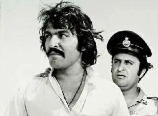 شهروز رامتین درگذشت + علت فوت، بیوگرافی و سوابق