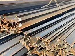 قیمت تیرآهن امروز شنبه ۱۳ دی ۱۴۰۴ اعلام شد + جدول