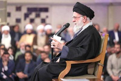 با معترض حرف می‌زنیم؛ اغتشاشگر را باید سر جایش نشاند | سیاست روز