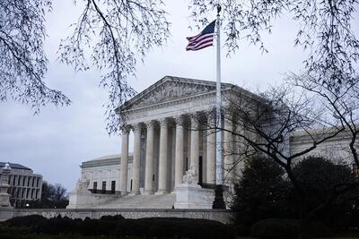  آمریکا مادورو و خانواده‌اش را رسماً تحت پیگرد قرار داد + عکس