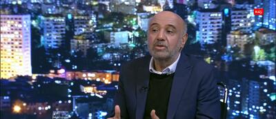 میدری: یارانه ۷۰ میلیون ایرانی امشب شارژ می شود/مردم از هفته آینده می‌توانند برای خرید کالاها به ۲۶۰ فروشگاه مراجعه کنند + فیلم