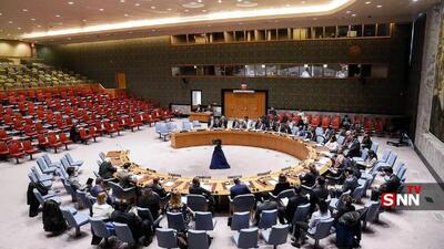 درخواست روسیه به شورای امنیت برای نشست فوری درباره ونزوئلا