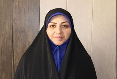  عضو هیئت علمی دانشگاه فرهنگیان همدان: نباید مرز اعتراض و تخریب اموال عمومی مخدوش شود / فشار اقتصادی مانع حفظ استقلال و جمهوریت ایران نشده است