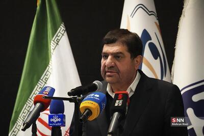 مخبر: کودکان سرمایه اصلی نظام و عاملان پیشرفت ایران هستند