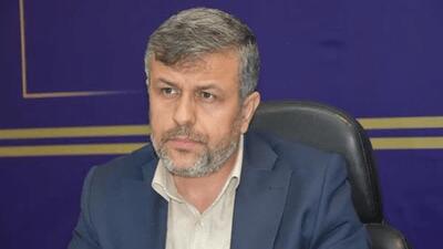  مطالبات مردم حق است، اما آشوب و ناامنی خط قرمز دستگاه قضایی است