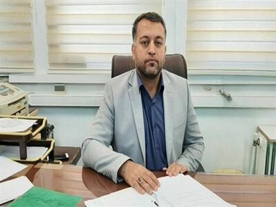  عوامل تیراندازی در شهر سرابله شناسایی و دستگیر شدند