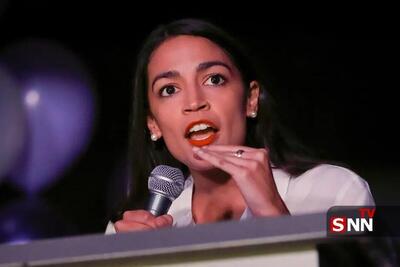 هدف آمریکا از حمله به ونزوئلا بحث نفت و تغییر رژیم است + عکس