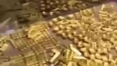  شهردار سابق شهر هایکو در چین به اعدام محکوم شد