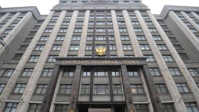 وزارت امور خارجه روسیه اعلام کرد مسکو خواستار شفاف‌سازی در مورد خروج مادورو و همسرش از ونزوئلا شده است