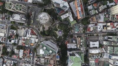 واکنش‌های جهانی به تجاوز آمریکا علیه ونزوئلا تا این لحظه: