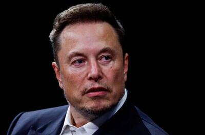  توییت عجیب ایلان ماسک درباره مناصب جدید مارکو روبیو!