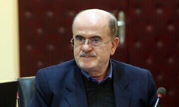 لاهوتی: مردم ایران حق اعتراض دارند