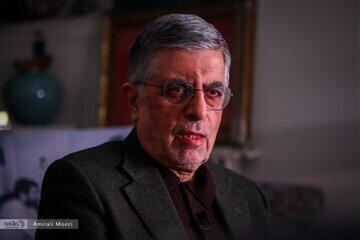 چرخش دولت: از برخورد امنیتی تا گفت‌وگو!