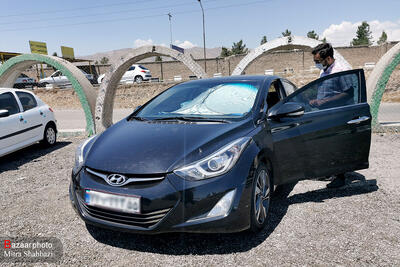 تغییرات قیمت خودرو در هفته گذشته| آخرین قیمت پژو، سمند، پراید، کوییک، شاهین و تارا