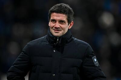  کیوو: پنج تیم شانس رسیدن به قهرمانی در سری آ را دارند