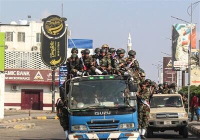 رسانه عبری: اسرائیل خود را برای نفوذ به عمق یمن آماده می‌کند - تسنیم