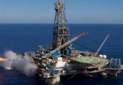 رسانه عبری: در جنگ آتی سکوهای گازی ما در خطر خواهند بود - تسنیم