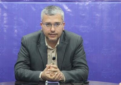 توئیت مداخله‌جویانه ترامپ سند آشکار در ناامنی‌های ایران است - تسنیم