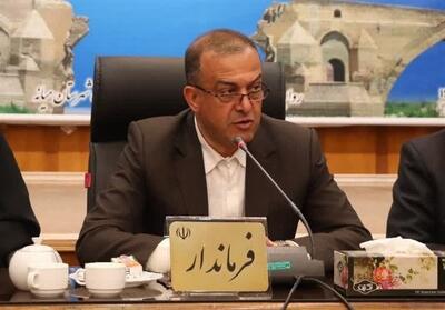 موضع‌گیری بازاریان میانه با معاندان؛ نشست صریح با فرماندار - تسنیم