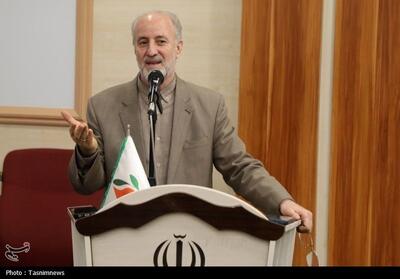 شهادت جوان 17 ساله‌ در قم توسط اغتشاشگران - تسنیم