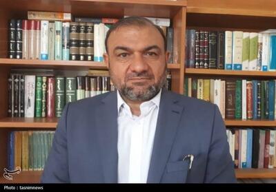 ترامپ اگر راست می‌گوید، تحریم‌ها علیه ملت ایران را لغو کند - تسنیم