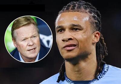 پایان سکوت آکه در مورد شایعات مربوط به آینده‌اش - تسنیم