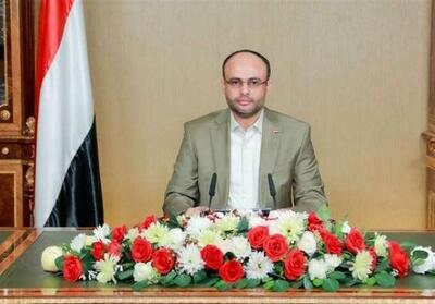 یمن: آزادگان جهان تجاوز آمریکا به ونزوئلا را محکوم کنند - تسنیم