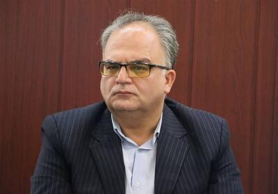 خیر سمنانی زمین هزار متر مربعی برای مدرسه قرآنی اهدا کرد - تسنیم