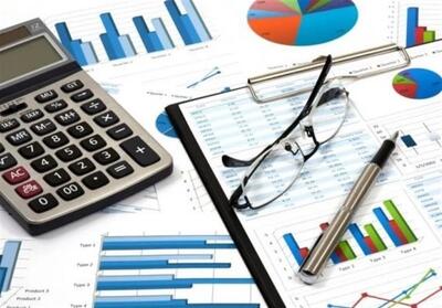 وضعیت متناقض انتشار اوراق در بودجه 1404 - تسنیم