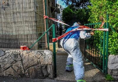 گزارش رسانه عبری از محله‌های فقیرنشین مناطق اشغالی - تسنیم